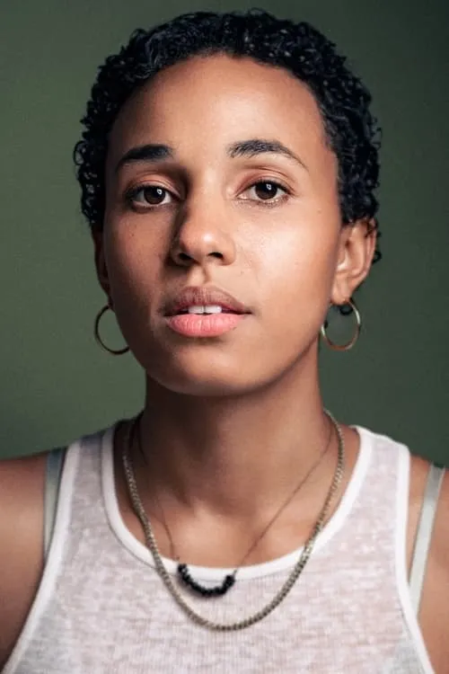 Stuart Martin ha trabajado con Daisy Davis en 2 ocasiones