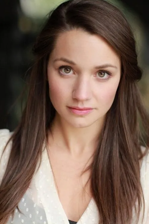 Ben Porter ha trabajado con Daisy Keeping en 1 ocasiones