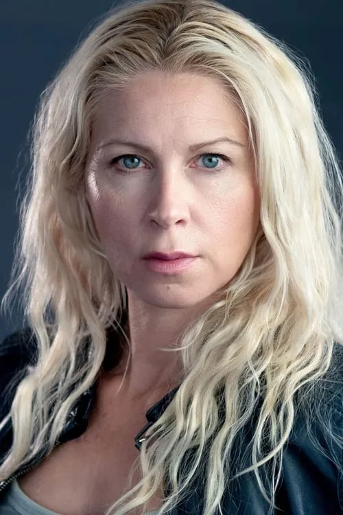 Daisy Kosmider en su biografía y filmografía