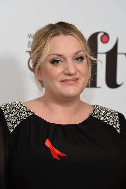 Charlie Cooper ha trabajado con Daisy May Cooper en 2 ocasiones