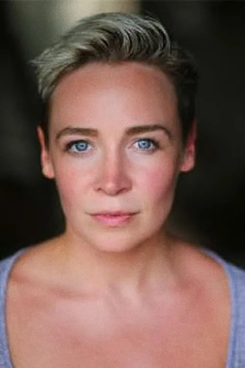 Earl Carpenter ha trabajado con Daisy Maywood en 2 ocasiones