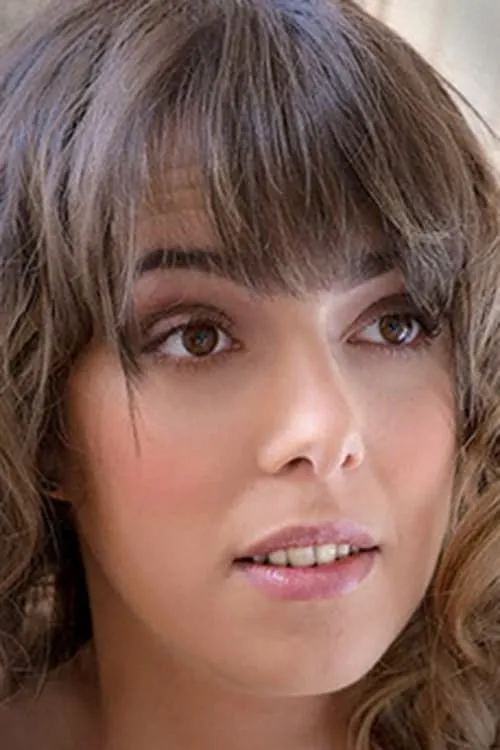 Kate Marell ha trabajado con Daisy Steel en 1 ocasiones