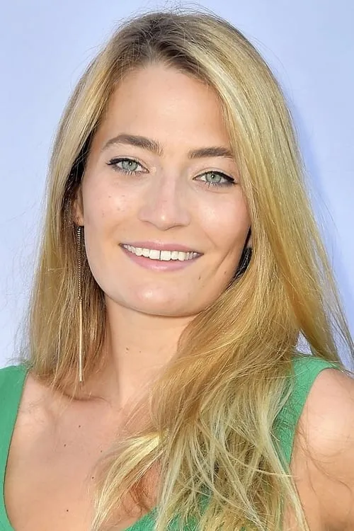 Octavius J. Johnson ha trabajado con Daisye Tutor en 1 ocasiones