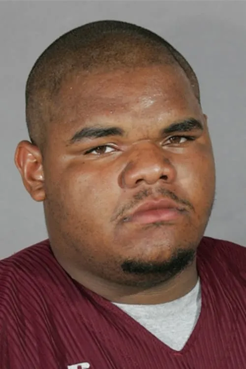 Willie Jake Jr ha trabajado con Dajuan Calloway en 1 ocasiones