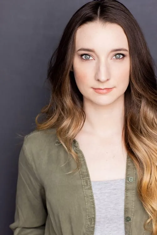 Dakota Bailey en su biografía y filmografía