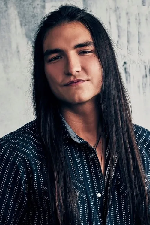 Samuel Marty ha trabajado con Dakota Beavers en 1 ocasiones