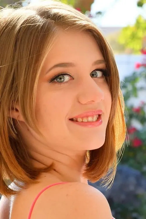 Jenny Wild ha trabajado con Dakota Burns en 3 ocasiones