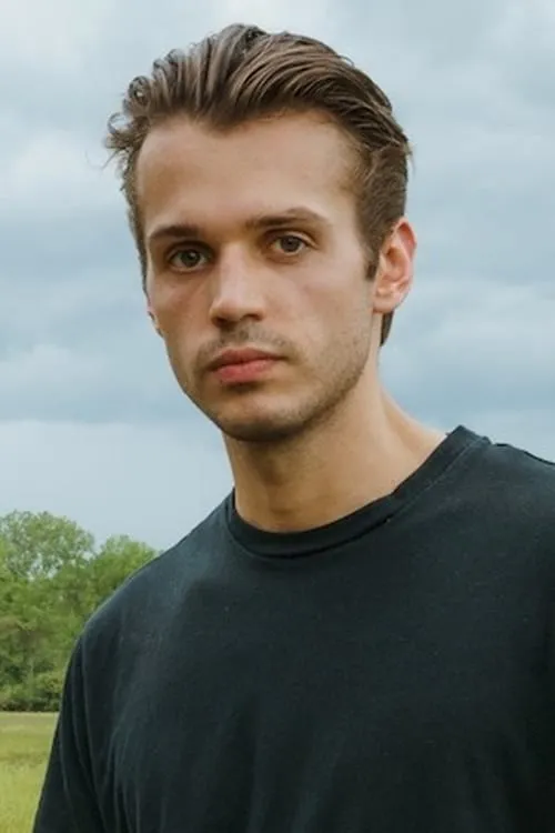 Dave Tango ha trabajado con Dakota Laden en 1 ocasiones