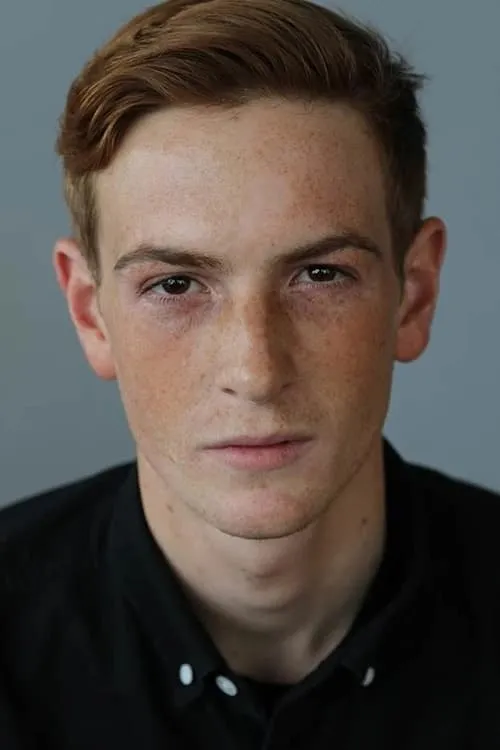 Jacinta Mulcahy ha trabajado con Dakota Lohan en 1 ocasiones