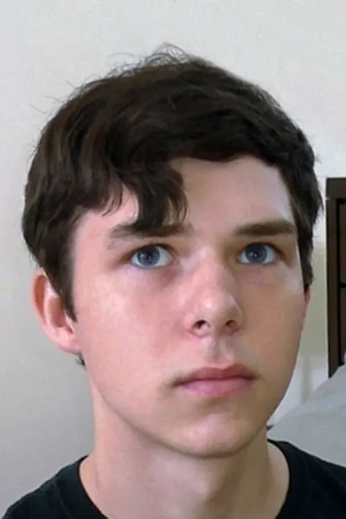 Lukas Stone ha trabajado con Dakota Lovell en 1 ocasiones