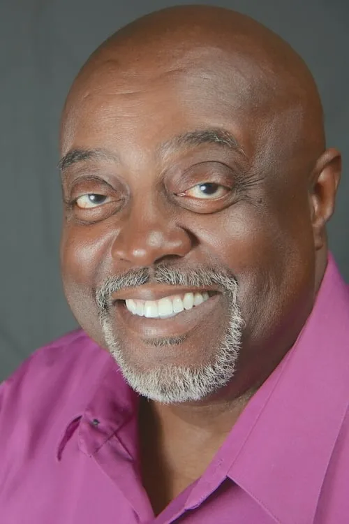 José Gerardo Zamora Jr. ha trabajado con Dale E. Turner en 1 ocasiones