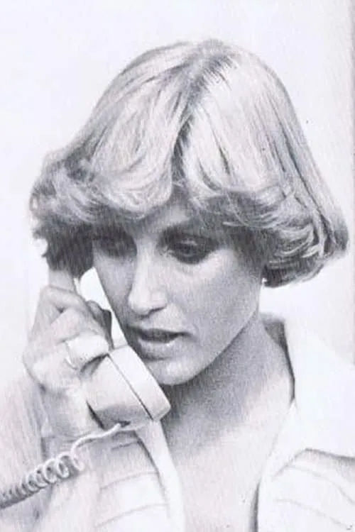 James Westmoreland ha trabajado con Dale Kalberg en 1 ocasiones