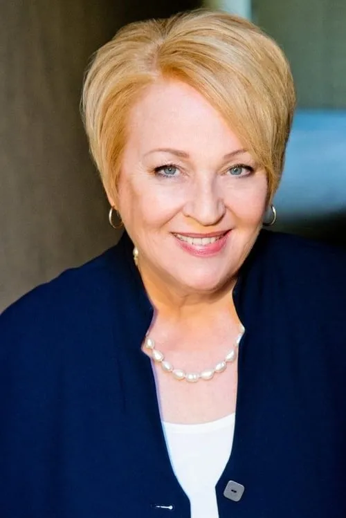 Sabrina Lloyd ha trabajado con Dale Raoul en 1 ocasiones