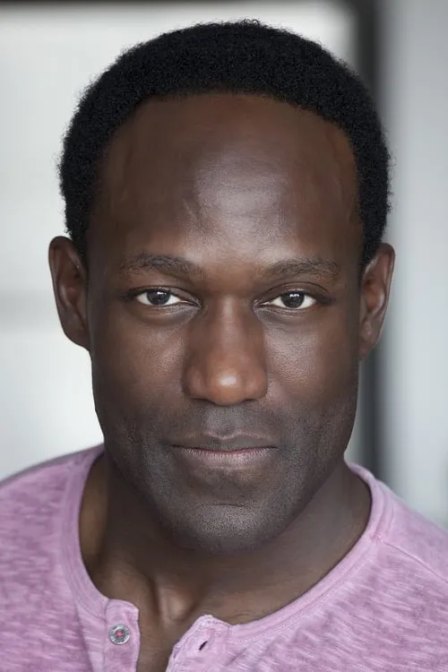 Joe Towne ha trabajado con Dale Samms en 1 ocasiones