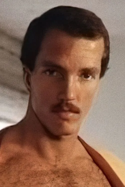 Frank Vickers ha trabajado con Dale Stephens en 2 ocasiones