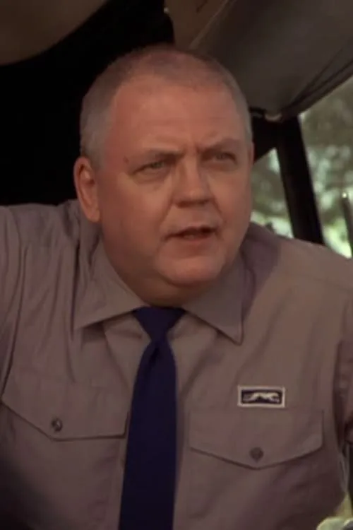 Bob Sweeney ha trabajado con Dale Swann en 1 ocasiones