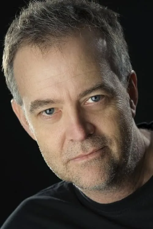 Rob Daly ha trabajado con Dale Wolfe en 1 ocasiones