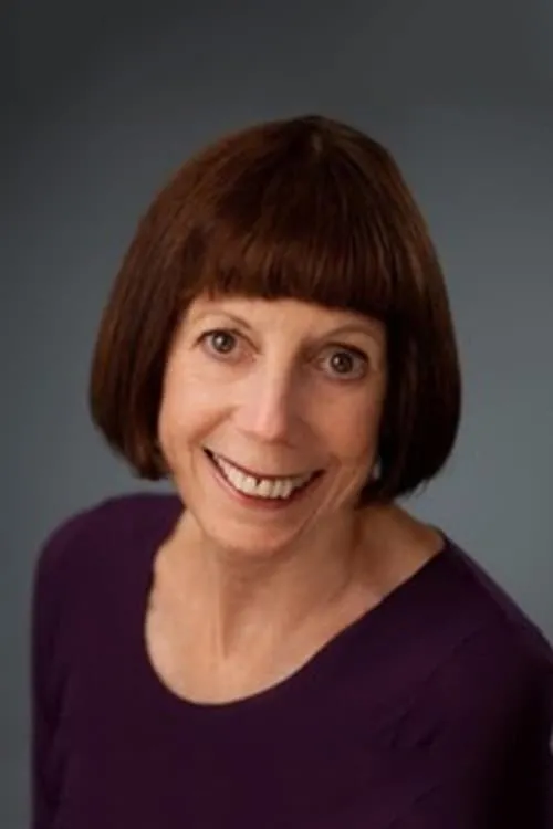 Dalene Young interpretando a Jezebel