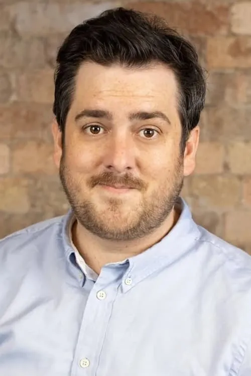 Carly Rees ha trabajado con Daley Pearson en 1 ocasiones