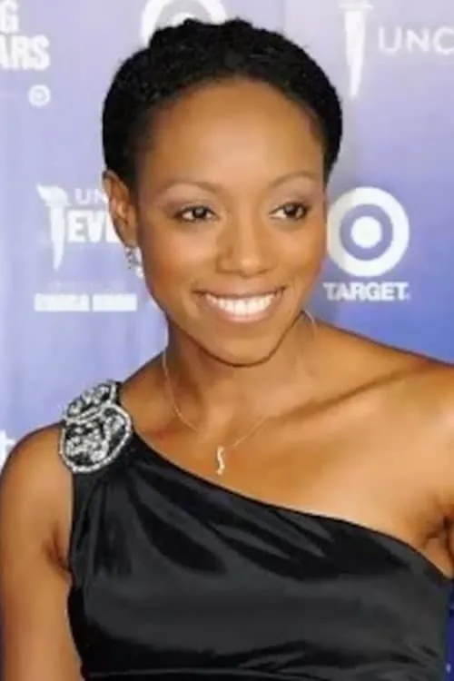 Matt Steele ha trabajado con Dalia Phillips en 1 ocasiones