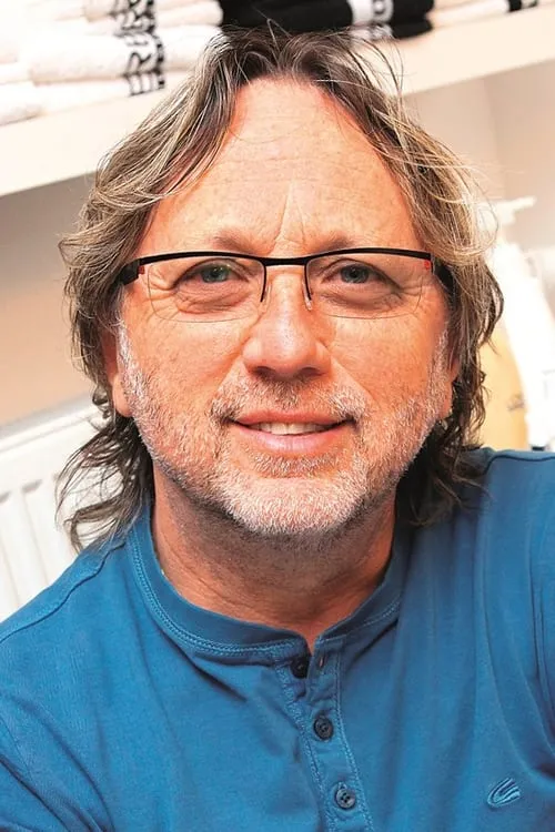 Xindl X ha trabajado con Dalibor Janda en 1 ocasiones