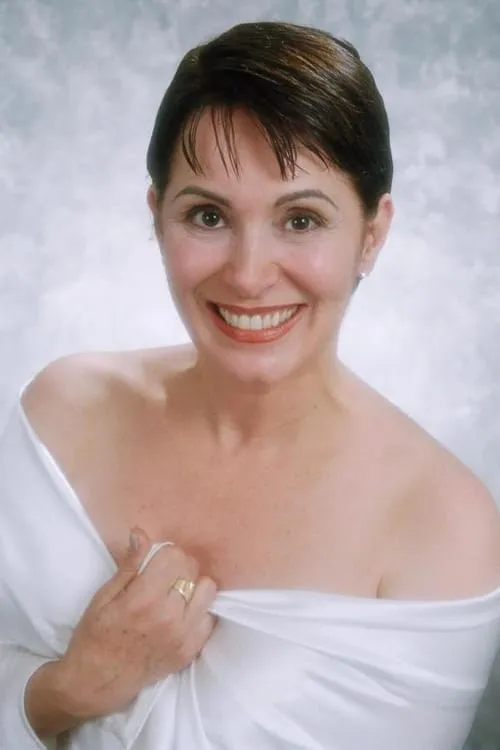 Rubens Pignatari ha trabajado con Daliléia Ayala en 2 ocasiones