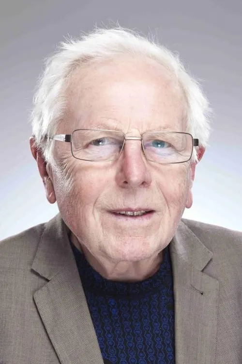 David Steindl-Rast ha trabajado con Dalimil Klapka en 1 ocasiones