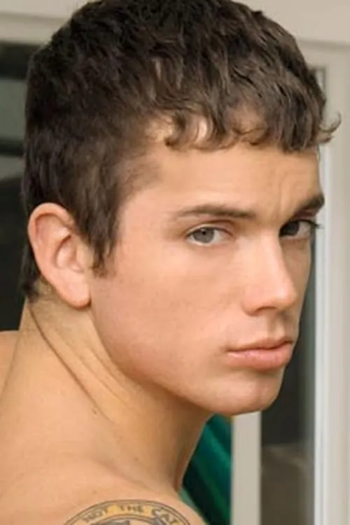 Nicco Sky ha trabajado con Dallas Evans en 1 ocasiones