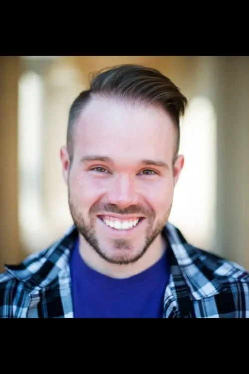 Alison Spittle ha trabajado con Dallas Gossett en 1 ocasiones