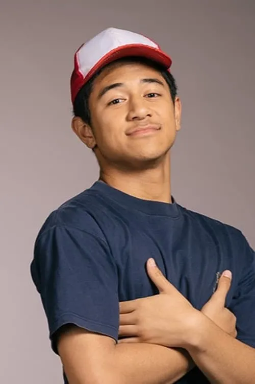 Dallas Latogia Malo Halavaka — personaje: Stanley