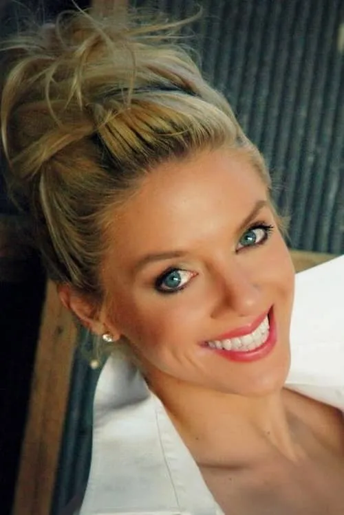 Darren Sumner ha trabajado con Dallas West en 1 ocasiones