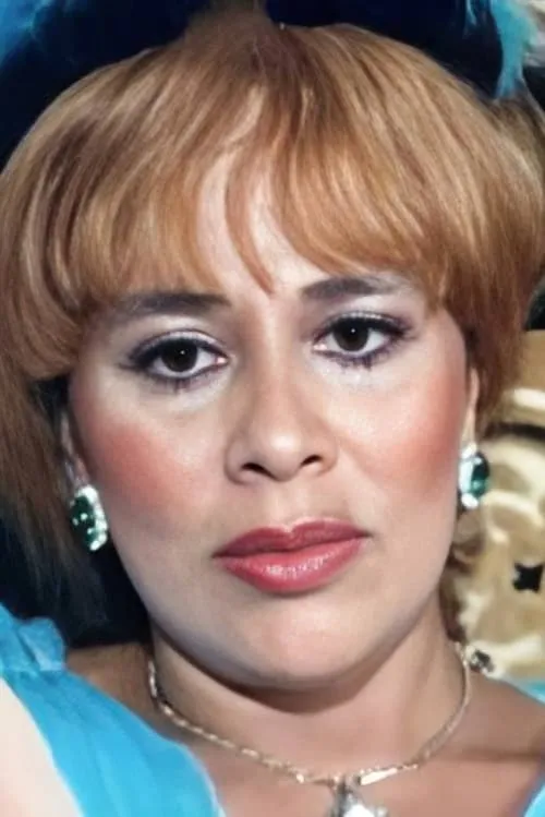 João Paulo Ramalho ha trabajado con Dalma Ribas en 2 ocasiones