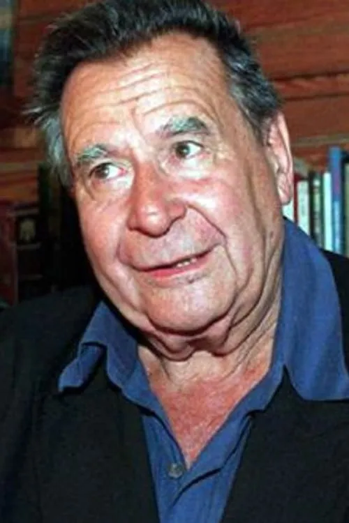 Daniel Alvaredo ha trabajado con Dalmiro Sáenz en 1 ocasiones