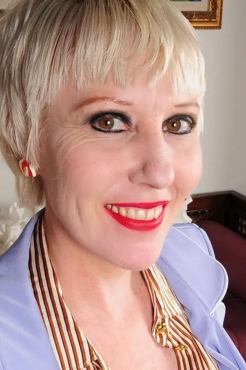 Crystal Taylor ha trabajado con Dalny Marga en 3 ocasiones