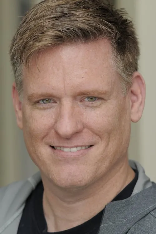 Kristin Cochell ha trabajado con Dalon Huntington en 1 ocasiones