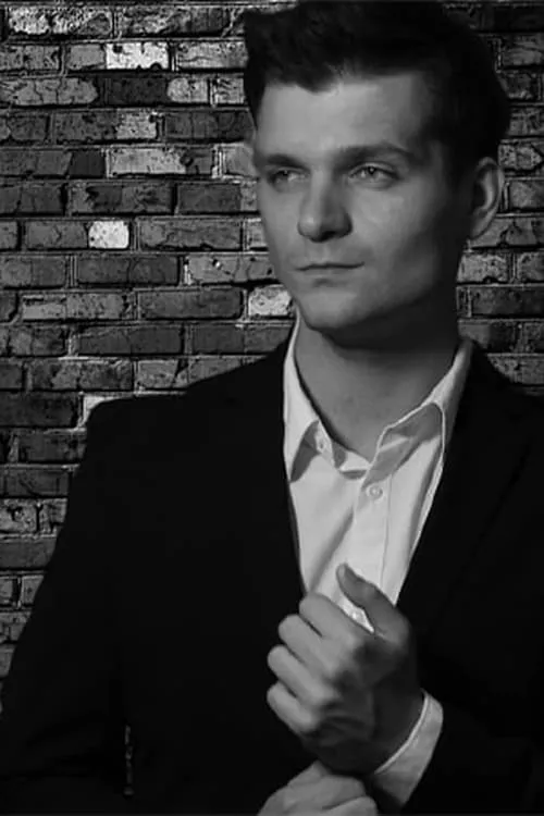 Michael Schenck ha trabajado con Dalton Burdette en 1 ocasiones