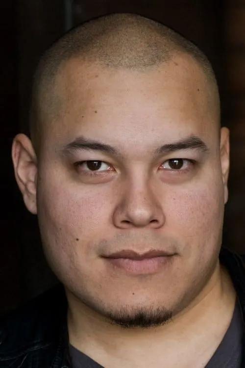 Val Ovtcharov ha trabajado con Dalton Derek en 1 ocasiones