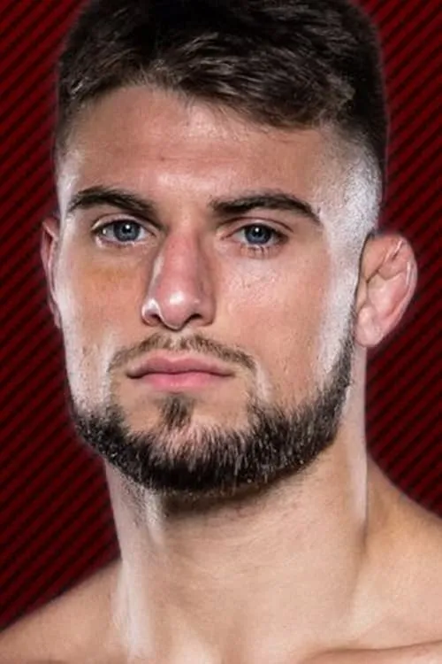 Saad Awad ha trabajado con Dalton Rosta en 2 ocasiones