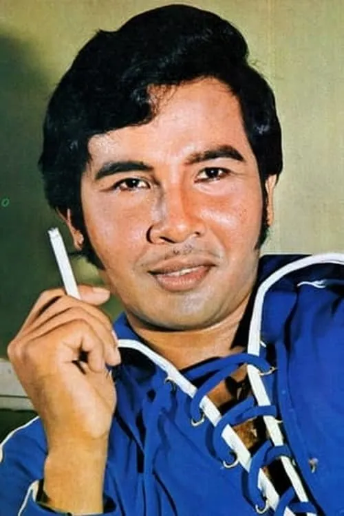 Ammara Assawanon ha trabajado con Dam Datsakorn en 1 ocasiones