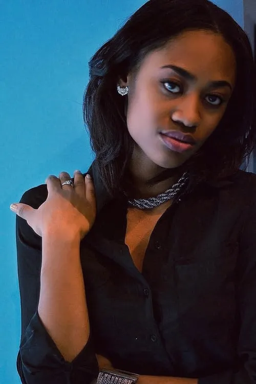 Roberto Lopez ha trabajado con Damali Ross en 1 ocasiones