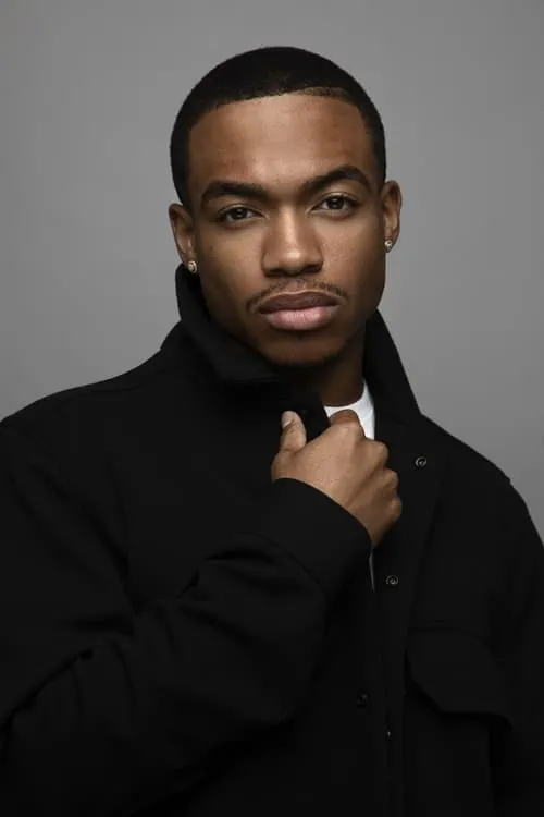 Chris Paul Morales ha trabajado con Damani D. Sease en 1 ocasiones