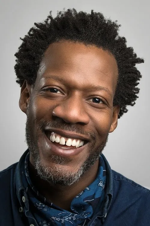 Sean Mahon ha trabajado con Damani Varnado en 1 ocasiones