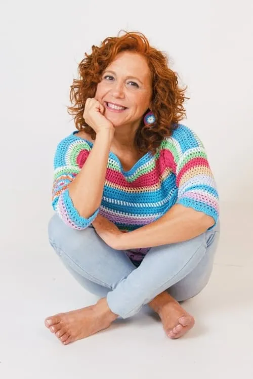 Siddharta Vargas Martínez ha trabajado con Dàmaris Gelabert en 1 ocasiones