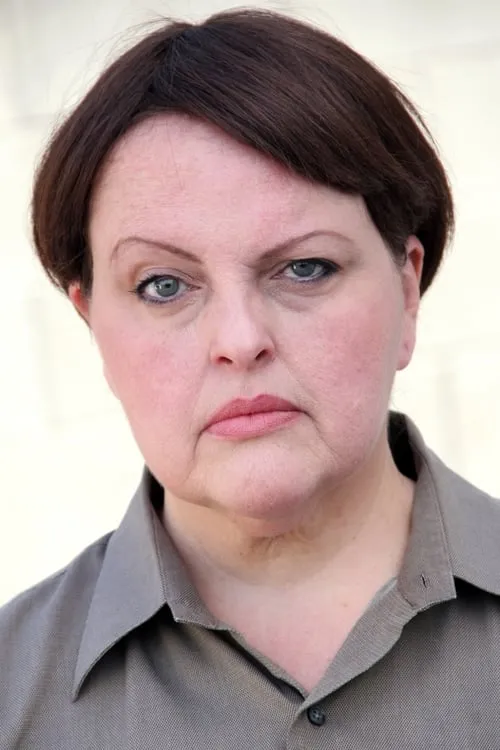 Xavier Coronel ha trabajado con Damaris Justamante en 1 ocasiones