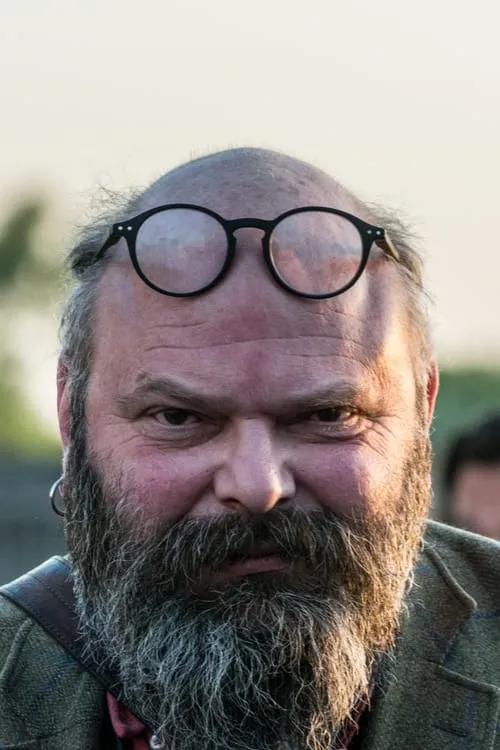 Jenne Decleir ha trabajado con Damiaan De Schrijver en 2 ocasiones