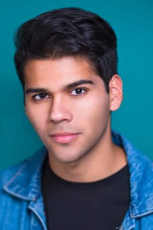 Jon Erik Castro ha trabajado con Damian Alonso en 2 ocasiones