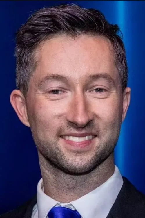 Niklas Ingemann ha trabajado con Damian Czarnecki en 1 ocasiones