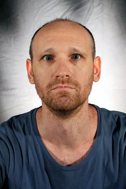 Hernán Moyano ha trabajado con Damián Leibovich en 1 ocasiones