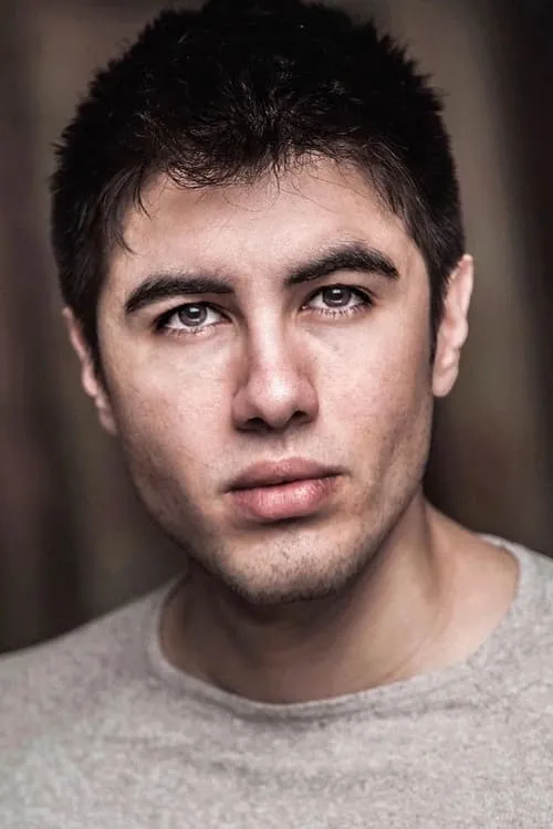 April Lee ha trabajado con Damian Romeo en 1 ocasiones