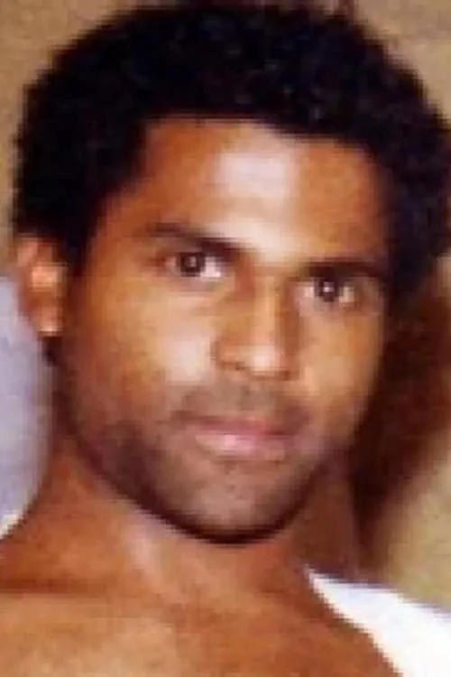 Michel Juvet ha trabajado con Damiano Martini en 1 ocasiones